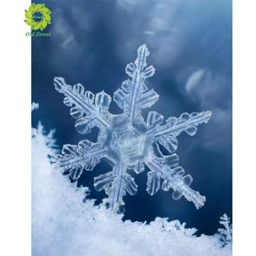 DIY Diamond Painting Cat Cross Stitch Scenery Embroidery Complete Kit Picture Of Rhinestones Mosaic Decoration Home