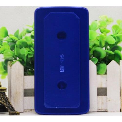 For Moto G6 PLUS G7 PALY G7 POWER X STYLE X FROCE Z PALY Z2 PALY Z3 PALY Z FROCE Case Cover Metal 3D Sublimation mold