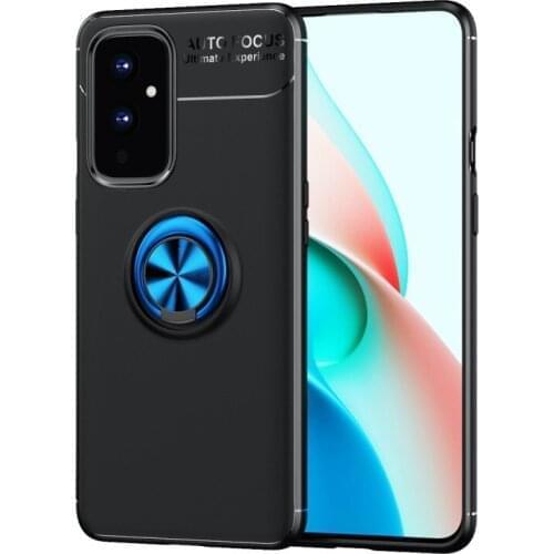 Eurynome OnePlus 8 Phone Cases