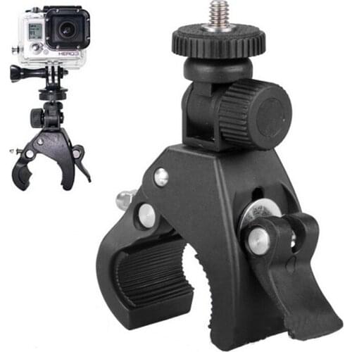 Крепления для велосипедов FGHGF China At AliExpress