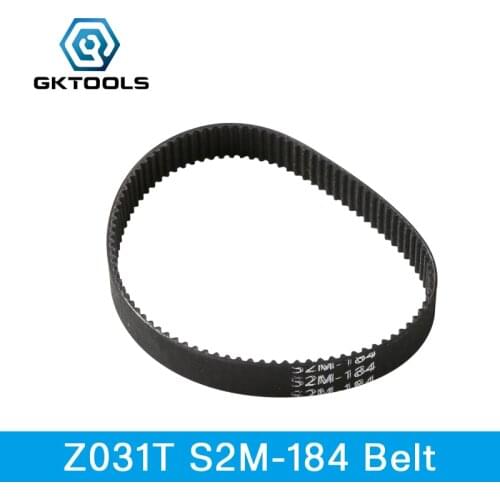 GKTOOLS Spare Parts For Power Tools