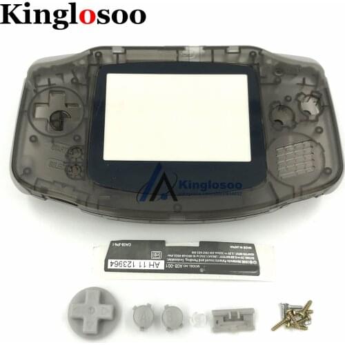 Kinglosoo Joystick Covers