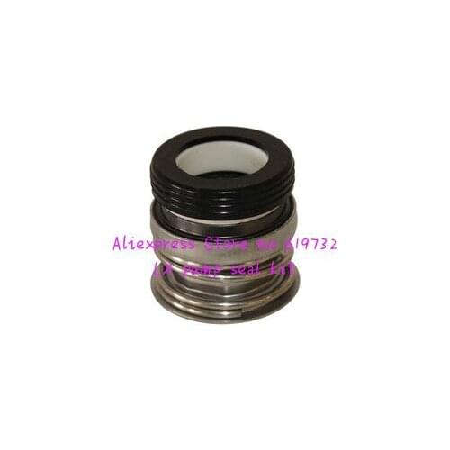 LX Pre 2008 & DH1.0 Pump Seal Kit for Hot Tub Spa Bath Chinese China
