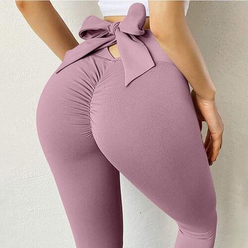 Yoga Leggings Women Yoga Pants Push Up High Waist Seamless Fitness Running Sport Jogging Sports Pants Girls Leggins