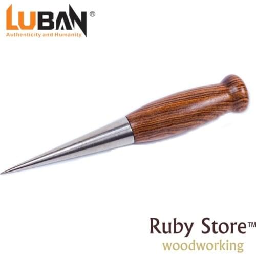 Qiangsheng Luban Marking Pen, Scratch Awl Type - Fine woodworking