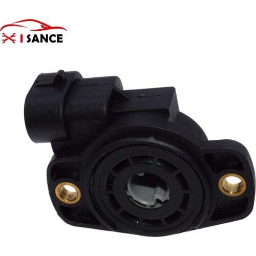 NEW Throttle Position Sensor 7714824 For Renault Espace MK III 1996-2002 MPV 2.0 16V,2.0