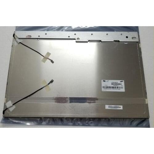 Test perfect, one year warranty LTM220MT05 Brand Original LTM220MT05 22.0 inch LCD Display