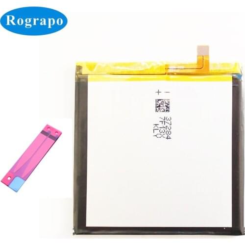 Запчасти для телефонов Rograpo China At AliExpress