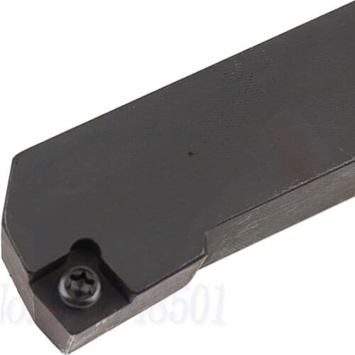 SCKCR1212H09 SCKCR1616H09 SCKCR2020K09 External Turning Tool Holder SCKCR2525M09 SCKCL1616H09 CNC Lathe Cutting Tools Boring Bar