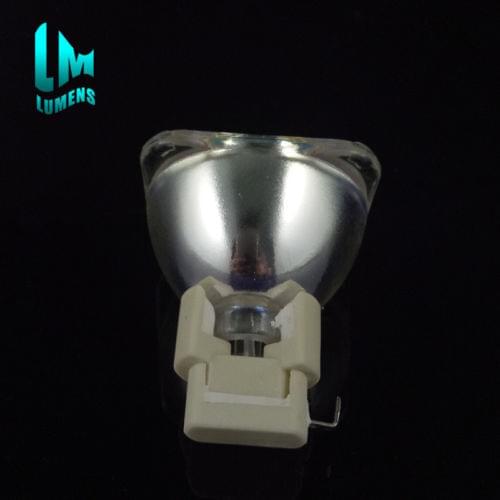 Compatible EC.J3401.001 / P-VIP200/1.0 E17.5 for Acer PD311 PD323 projector lamp bulb Long Life