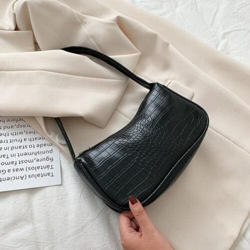 Женские винтажные сумки Spadabravo China At AliExpress