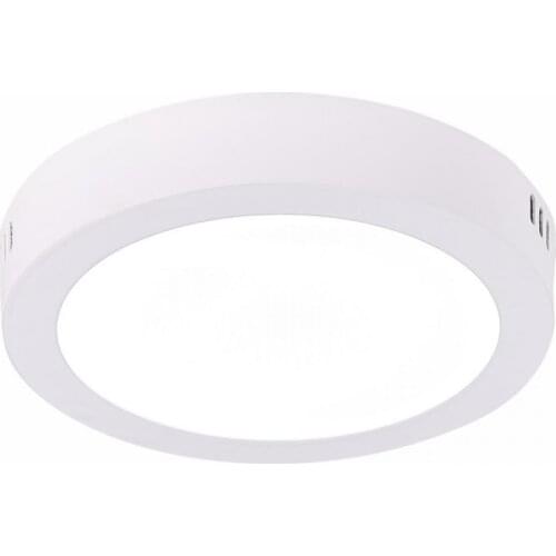 Точечные светильники ST Luce China At AliExpress