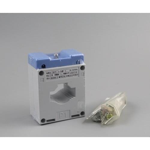 20A/5A AC current transformers LMK-BH-0.66-30 CT 20/5 ampere CT 0-20A AC