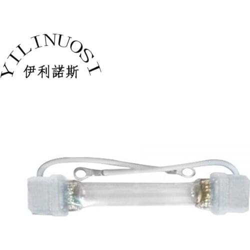 UV Lamp for Printer Galaxy 3348