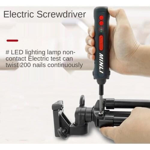 Отвертки UwinVwin China At AliExpress