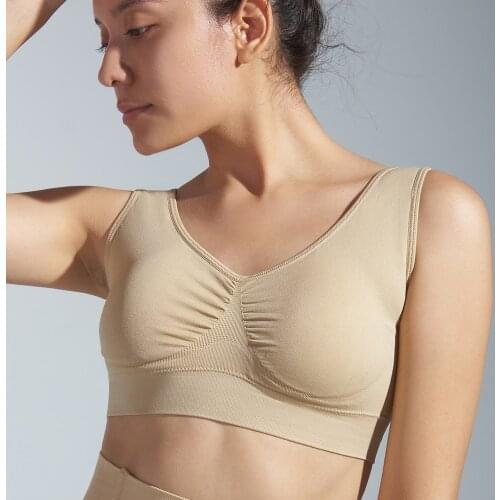 High Quality Body Shaper for Woman