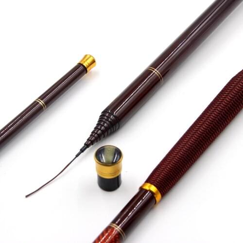 Удочки для течения Weweya China At AliExpress