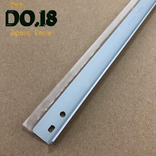 2-10PCS AD04-2059 AD042059 Drum Cleaning Blade For Ricoh Aficio 1015 1018 220 270 2015 2016 2018 2020 MP 1600 2000 2500 blade