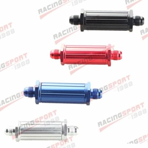 ACRAP Fuel Filters