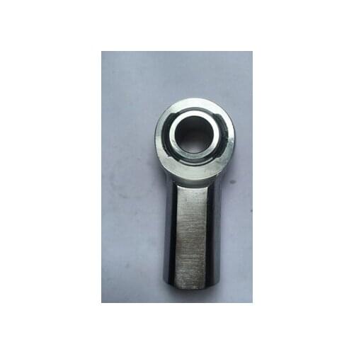 AFR4 AFL4 AFR5 AFL5 AFR6 AFL6 XF3 XF4 XF5 XF6 XF8 XF10 XF12 XF14 Rod Ends Aluminum Heim Joint Right Hand AF6 Rose Joint Bearing