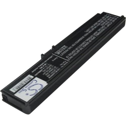 Cameron sino battery for Acer Acer TravelMate 3000, AS36802682, Aspire 3000, Aspire 3030, Aspire 303x, Aspire 3050