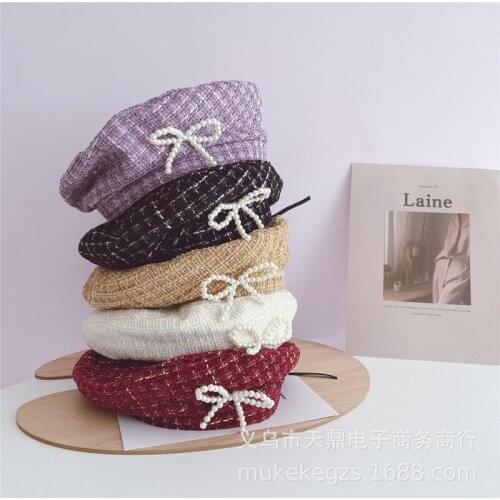 Babyeasier kids Hats For Little Ones