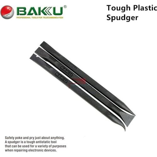 BAKU Tool Kits