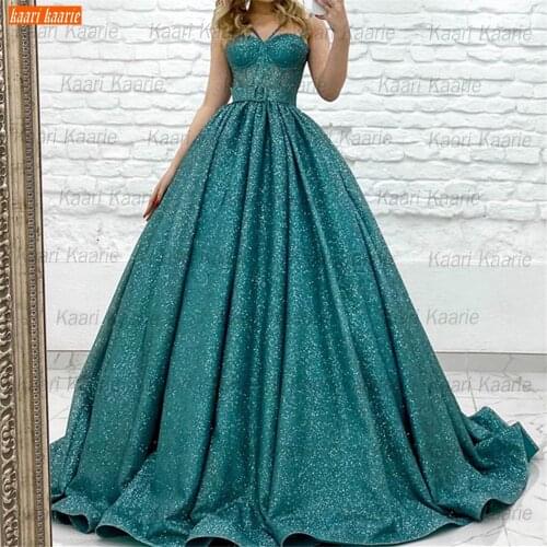 Glitter Prom Dresses Long 2021 vestido de fiesta largo Reflective Women Party Gowns Customization платье для свадебной вечеринки