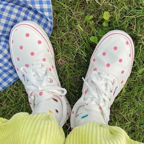 Deezla Women's Sneakers