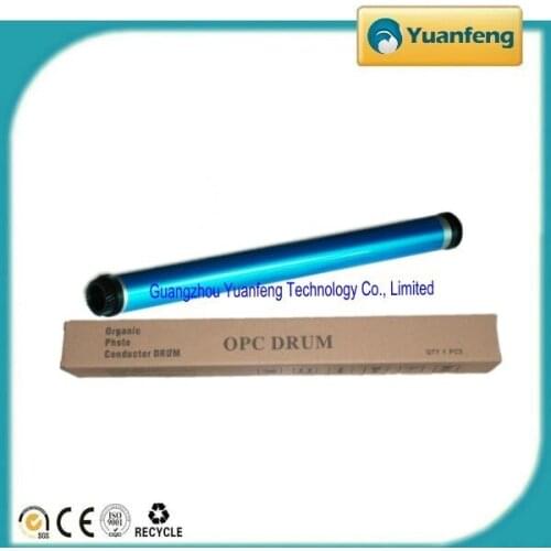 Photo copy opc drum for xerox DC400 401 402 440 N24 N32