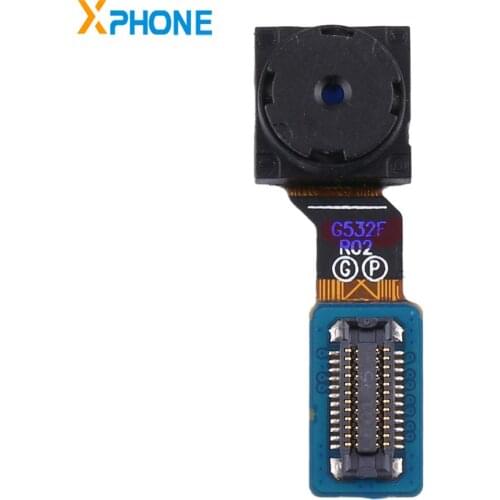 Front Facing Camera for Samsung Galaxy Tab A 10.5 SM-T590 SM-T595 Phone Front Camera Parts