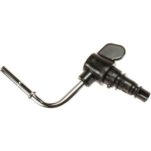 Delonghi tube cappuccino coffee machine BCO410 EC250 EC251 EC270 EC271 EC820