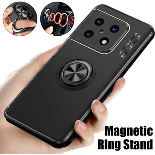 Misfault OnePlus Phone Cases