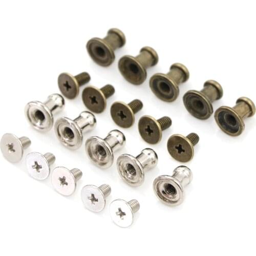 2020 5PCS 1/12 Scale Dollhouse Miniature Bronze Handles Set Door Knobs Fittings Accessories Hot Selling