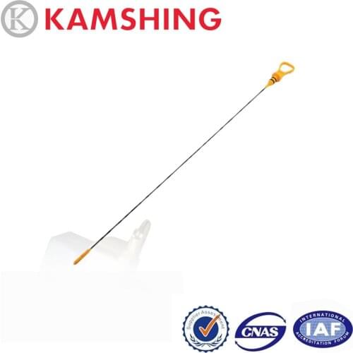 OEM# 11437509784 For BMW MINI Cooper S R52 R53 2002-2006 Car Auto Engine Oil Level Dipstick
