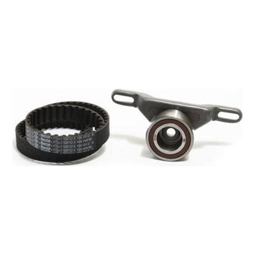 Original Timing Kit for Fengyun Cowin