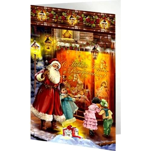 Правила Успеха Art And Photography