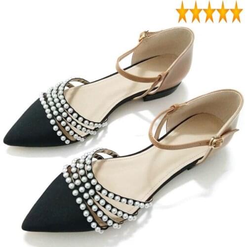 SICCSAEE Women's Ankle Boots