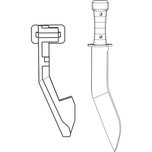 Free-cut Far Star 1: 1 Can Hold Nepalese Extra Thick EVA Ornaments To Decorate DIY Leisure Puzzle