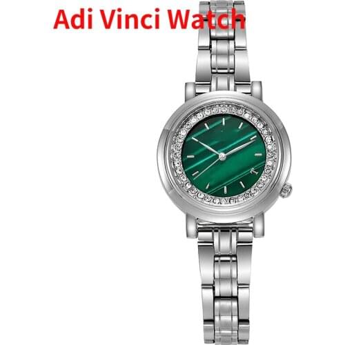 Женские наручные часы ViuiDueTure China At AliExpress