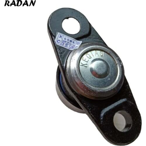 High Quality Lower Arm Ball Joint For Chana Alsvin