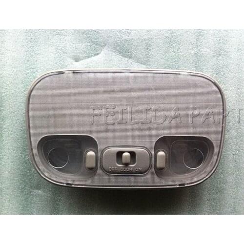 Фары прожектора Zhuliangqiang China At AliExpress