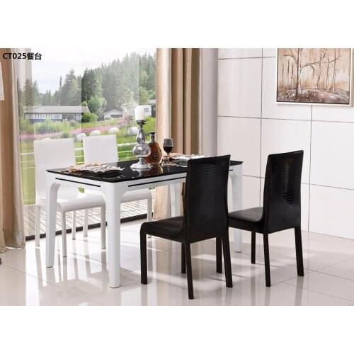 ZISIZ Folding Tables