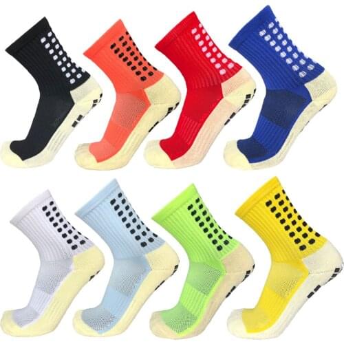 Running socks sports socks soccer socks basketball socks mens socks compression socks cycling socks thigh high socks