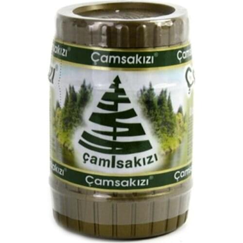 Real Pine Gum Mastic Super wax easy to use Depilation Sugar Paste for Hair Removal Sugaring Balm