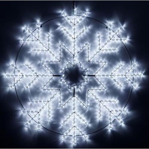 Ardecoled Festive Lighting
