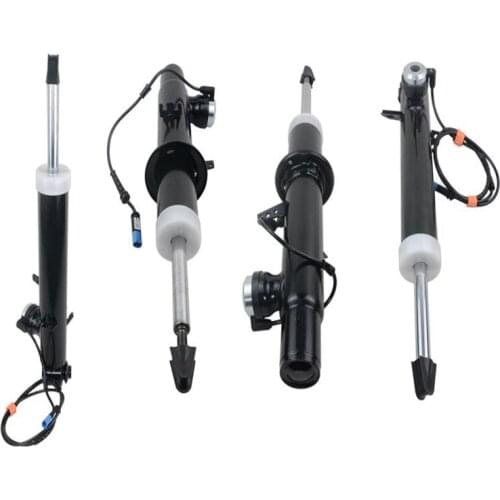 BIEPU Shock Absorbers