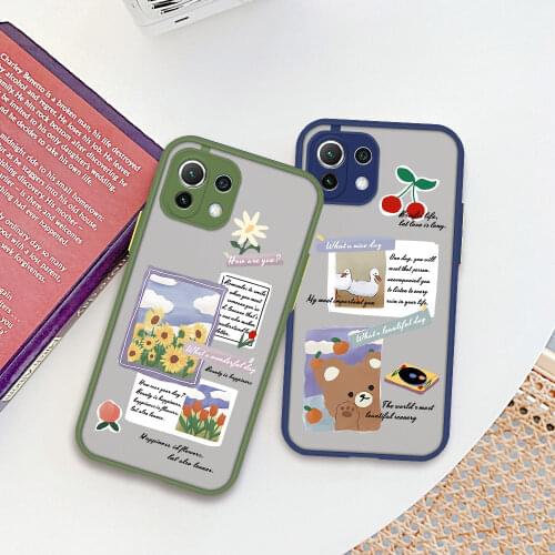 Чехлы для телефонов Xiaomi Mi 9 Pro 5G CASPTM China At AliExpress