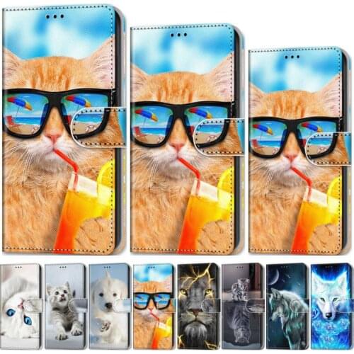 DEEVOLPO Meizu Phone Cases
