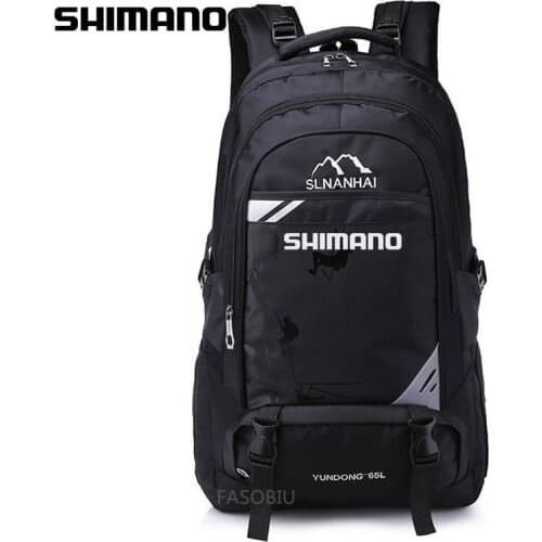 Рыболовные сумки FASOBIU China At AliExpress